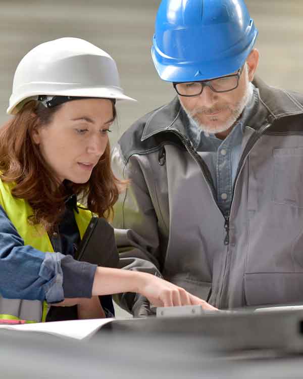 Engineering Solutions with MATL - Front End Engineering Design