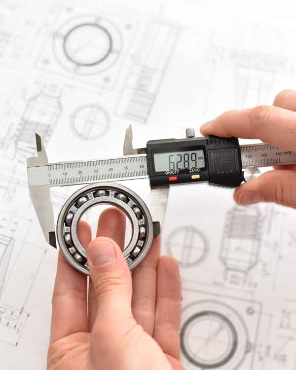 Engineering Solutions with MATL - Front End Engineering Design