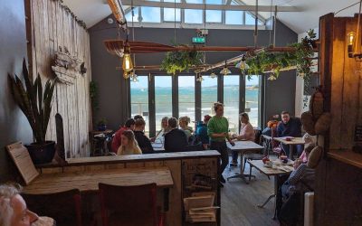 Scilly Space 3